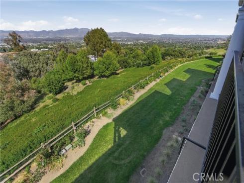 4004 Calle Sonora Oeste 3D , Laguna Woods, CA