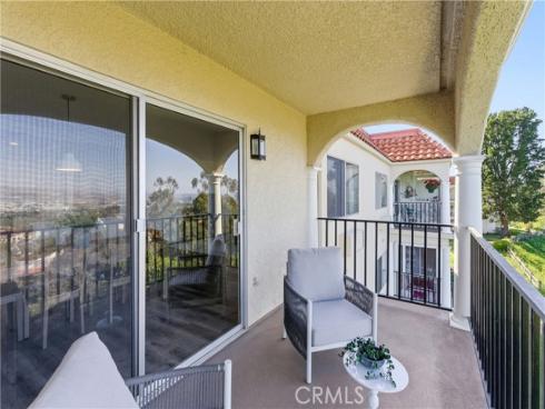 4004 Calle Sonora Oeste 3D , Laguna Woods, CA