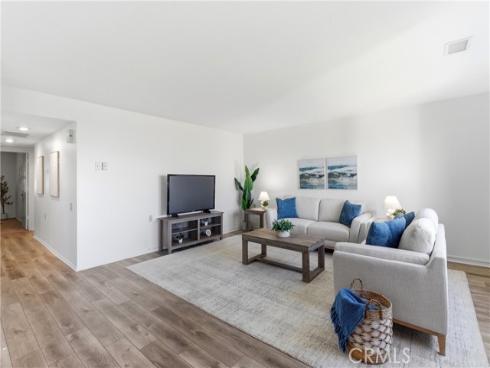 4004 Calle Sonora Oeste 3D , Laguna Woods, CA