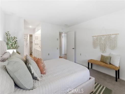 4004 Calle Sonora Oeste 3D , Laguna Woods, CA