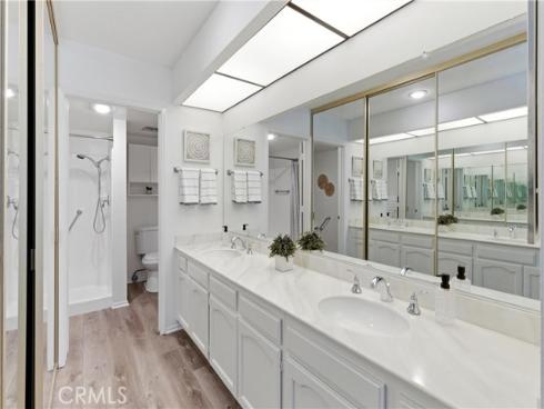 4004 Calle Sonora Oeste 3D , Laguna Woods, CA