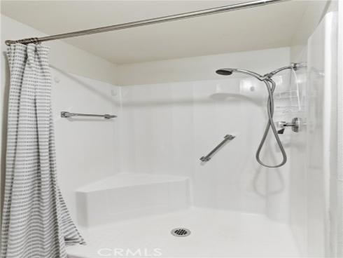 4004 Calle Sonora Oeste 3D , Laguna Woods, CA