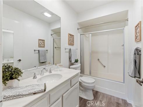 4004 Calle Sonora Oeste 3D , Laguna Woods, CA