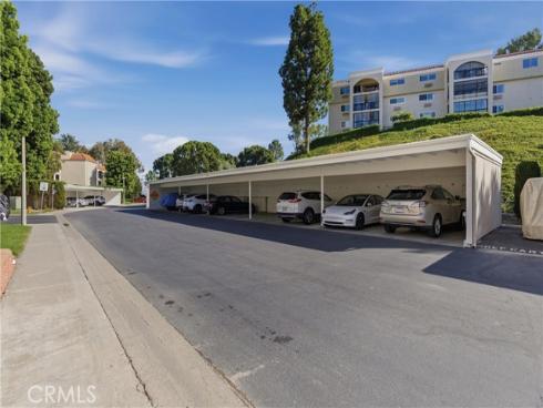 4004 Calle Sonora Oeste 3D , Laguna Woods, CA
