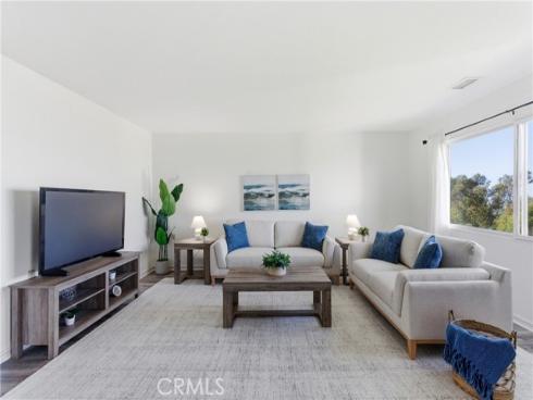 4004 Calle Sonora Oeste 3D , Laguna Woods, CA