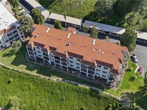 4004 Calle Sonora Oeste 3D , Laguna Woods, CA