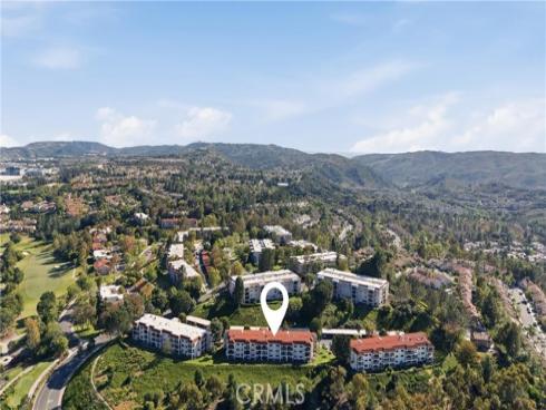 4004 Calle Sonora Oeste 3D , Laguna Woods, CA