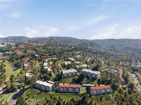 4004 Calle Sonora Oeste 3D , Laguna Woods, CA