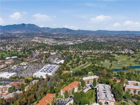 4004 Calle Sonora Oeste 3D , Laguna Woods, CA