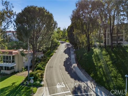 4004 Calle Sonora Oeste 3D , Laguna Woods, CA