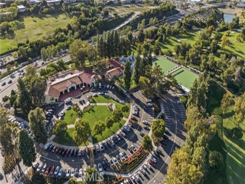 4004 Calle Sonora Oeste 3D , Laguna Woods, CA