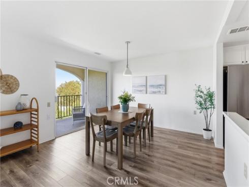 4004 Calle Sonora Oeste 3D , Laguna Woods, CA