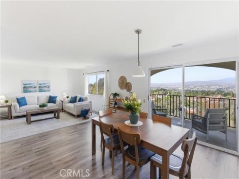 4004 Calle Sonora Oeste 3D , Laguna Woods, CA