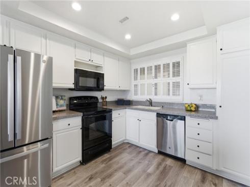 4004 Calle Sonora Oeste 3D , Laguna Woods, CA