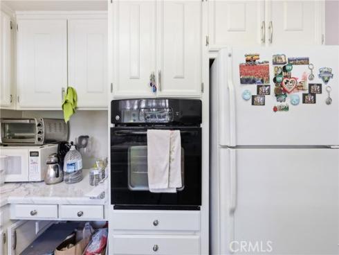 649 Avenida Sevilla # A , Laguna Woods, CA