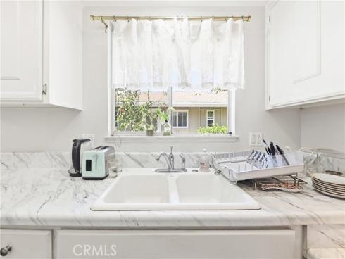 649 Avenida Sevilla # A , Laguna Woods, CA