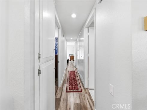 649 Avenida Sevilla # A , Laguna Woods, CA
