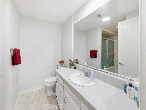 649 Avenida Sevilla # A , Laguna Woods, CA