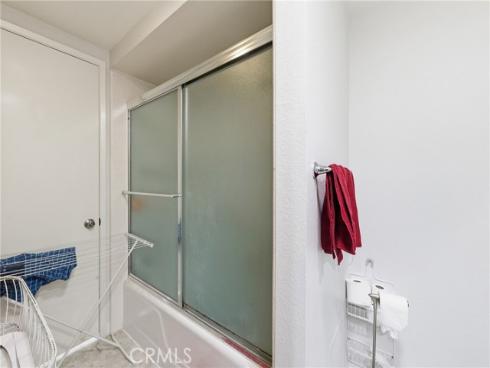 649 Avenida Sevilla # A , Laguna Woods, CA