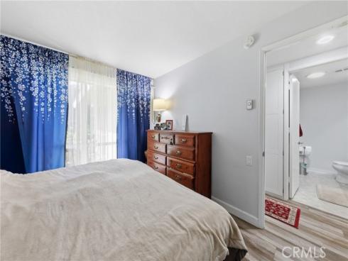 649 Avenida Sevilla # A , Laguna Woods, CA