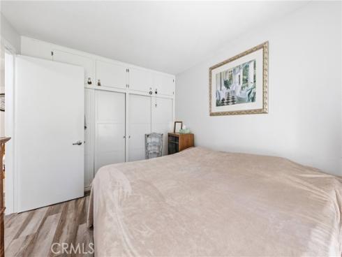 649 Avenida Sevilla # A , Laguna Woods, CA