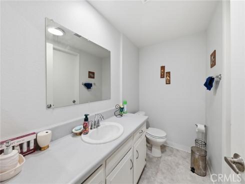 649 Avenida Sevilla # A , Laguna Woods, CA
