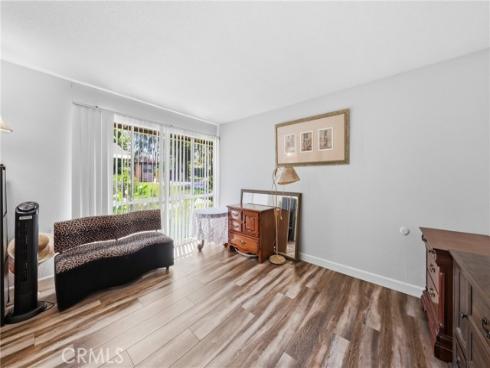 649 Avenida Sevilla # A , Laguna Woods, CA