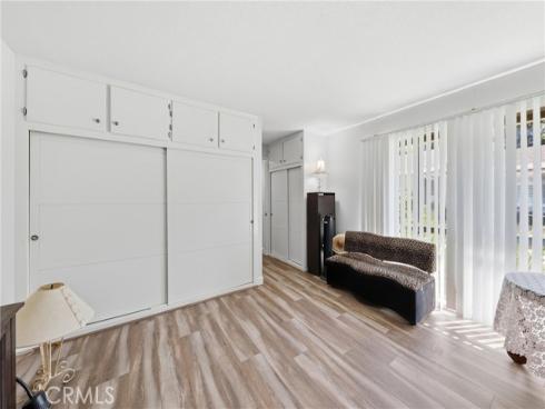 649 Avenida Sevilla # A , Laguna Woods, CA