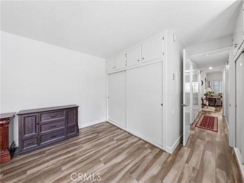 649 Avenida Sevilla # A , Laguna Woods, CA