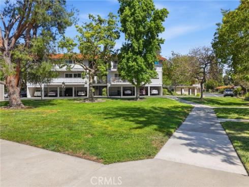 649 Avenida Sevilla # A , Laguna Woods, CA