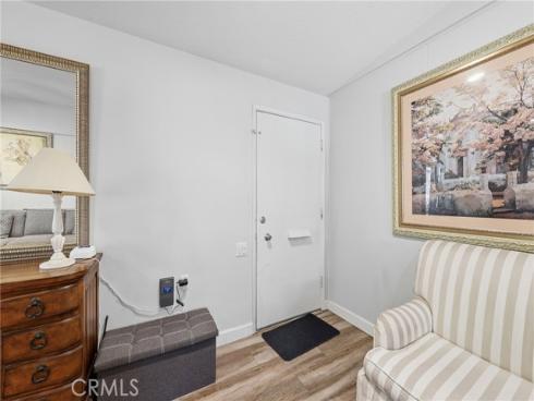649 Avenida Sevilla # A , Laguna Woods, CA