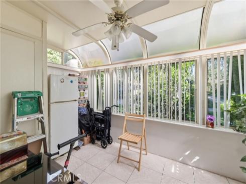 649 Avenida Sevilla # A , Laguna Woods, CA