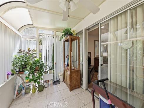 649 Avenida Sevilla # A , Laguna Woods, CA