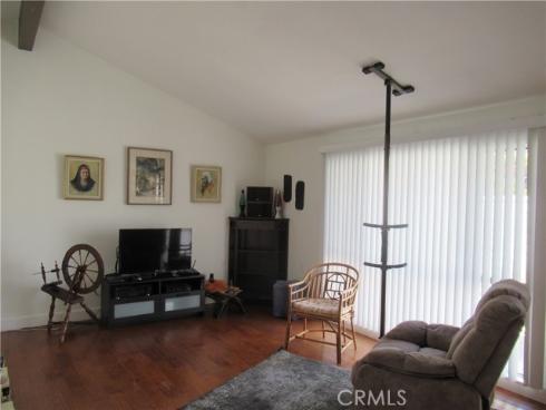 2089 Ronda Granada C , Laguna Woods, CA
