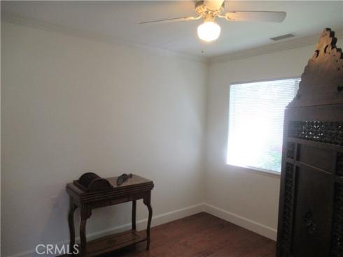 2089 Ronda Granada C , Laguna Woods, CA