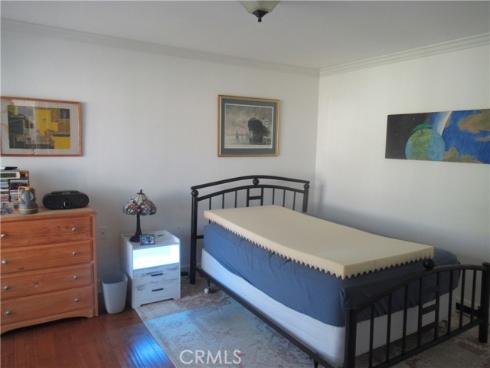 2089 Ronda Granada C , Laguna Woods, CA