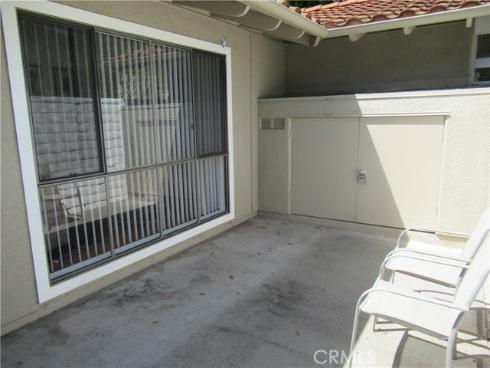2089 Ronda Granada C , Laguna Woods, CA