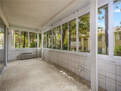 118 Via Estrada D , Laguna Woods, CA