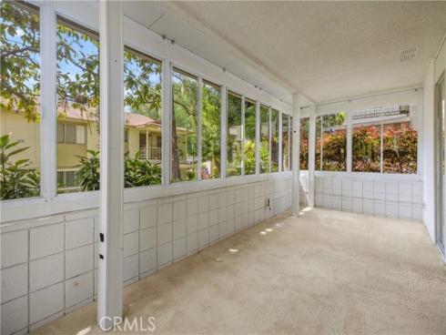 118 Via Estrada D , Laguna Woods, CA