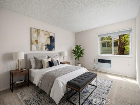 118 Via Estrada D , Laguna Woods, CA