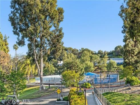 118 Via Estrada D , Laguna Woods, CA
