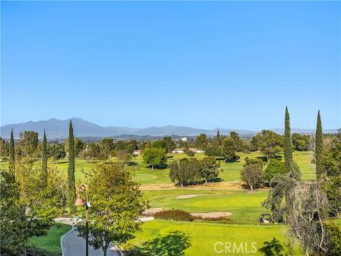 118 Via Estrada D , Laguna Woods, CA
