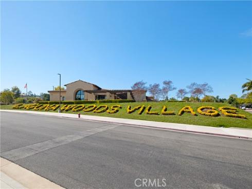 118 Via Estrada D , Laguna Woods, CA
