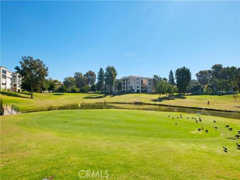 118 Via Estrada D , Laguna Woods, CA
