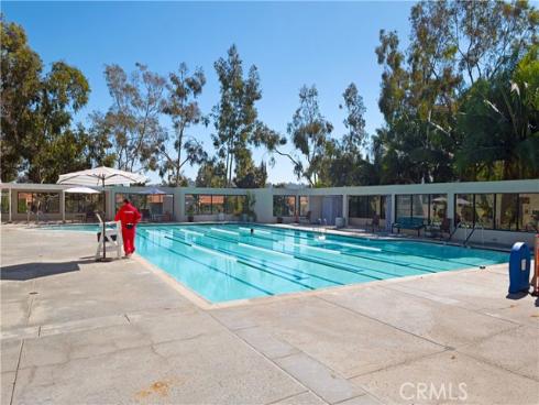 118 Via Estrada D , Laguna Woods, CA