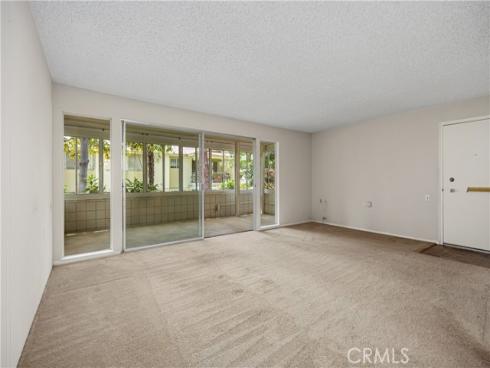 118 Via Estrada D , Laguna Woods, CA