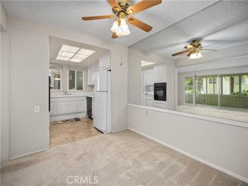 118 Via Estrada D , Laguna Woods, CA