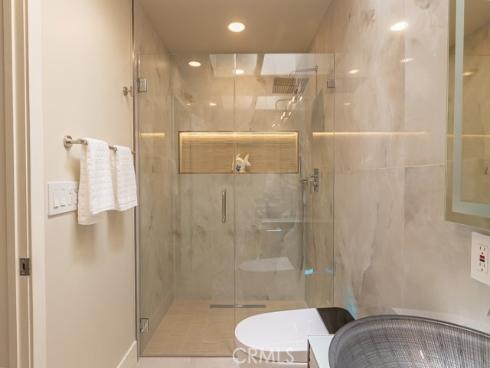 3325 Via Carrizo - Unit A , Laguna Woods, CA