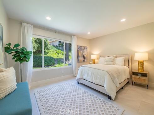 3325 Via Carrizo - Unit A , Laguna Woods, CA