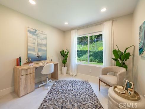 3325 Via Carrizo - Unit A , Laguna Woods, CA
